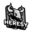 Heresy.pro (was deleted at: 2023-09-09T19:24:40.3640165Z)