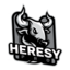 Heresy.pro (was deleted at: 2023-09-09T19:24:40.3640165Z)