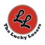 Lucky Losers