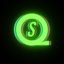 SQLO