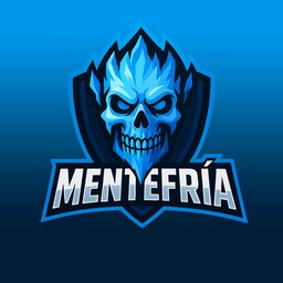 Mentefría
