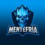 Mentefría