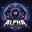 Alpha Vortexx