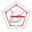 Black Site Esports