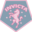 Invicta Val