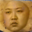 JungPotato