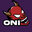 ONI (trp)