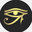 PharaohS GanG