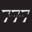 Usta.777