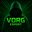 Vorg Esport