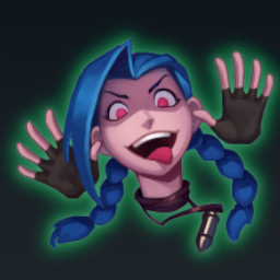 xZiny