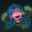 xZiny