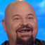 karlsson03