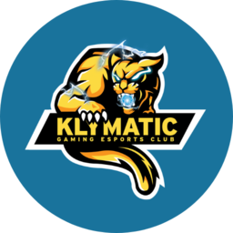 klymaticgaming