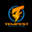 Tempest Gaming
