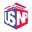 USNP