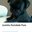 astralhas (was deleted at: 2024-05-24T18:42:16.5515105Z)