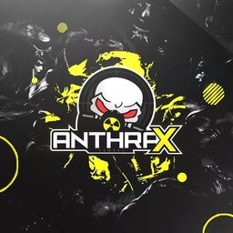 aNTHRAx--