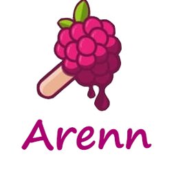 Arenn