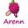 Arenn