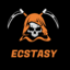 EcstasyUsers