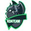KDATEAM