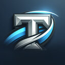 Titanium League