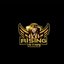 RİSİNGSTAR-