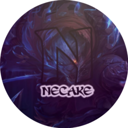 Necake