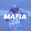 Mafia Alba