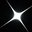 Shine