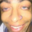 Everson Olhares E-sports