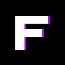 filipeqlol