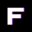 filipeqlol