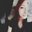 MrsDark|InstaLockQueen
