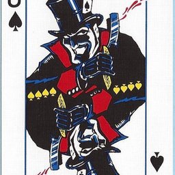 JackOfSpades