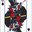JackOfSpades