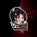 V9 // Valorant Tournament