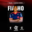 #0399 Fialho Ruan