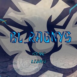 BL_Ragnys