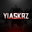 YiaSkrZ