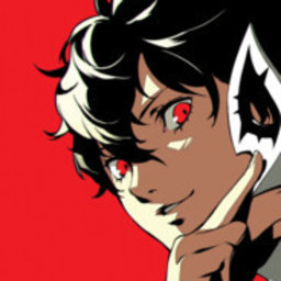 KazuyA#1004