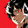 KazuyA#1004
