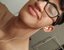 Alejoutf