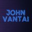 JohnVantai