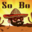 Sombrero Bois