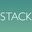 Stack
