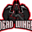 Dead Wings