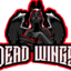 Dead Wings