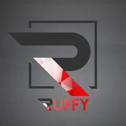 RuffyZ